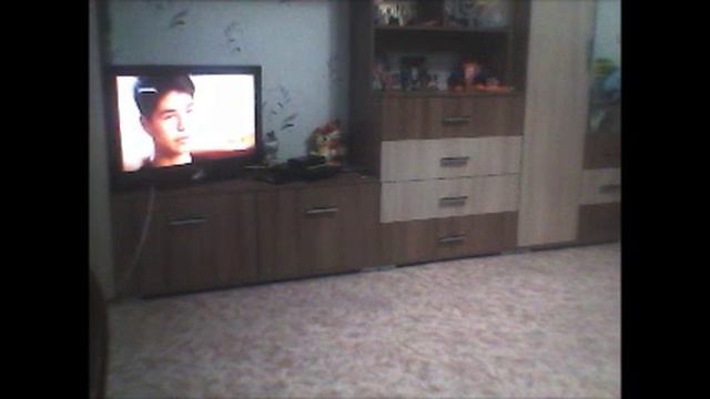 Как создать фею № 2 смотреть онлайн