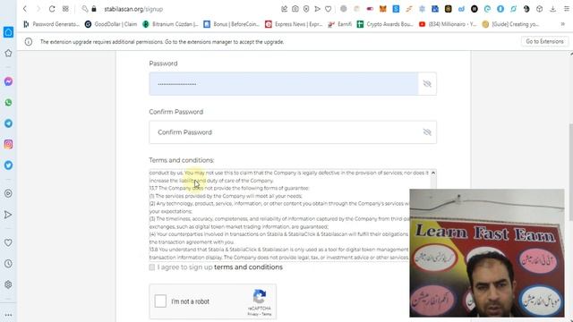 How to create an account? How to create a wallet? How to buy an STB coin? смотреть онлайн
