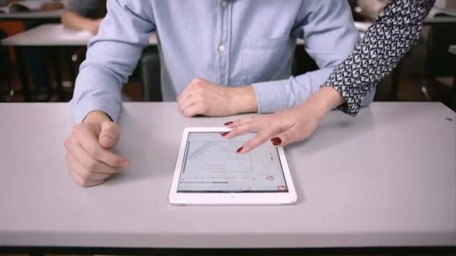 maximum sensay 20s web смотреть онлайн