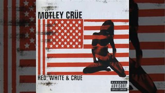 1.16 Hell On High Heels смотреть онлайн