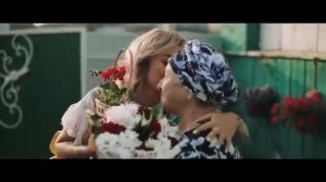 Лейла Галиева