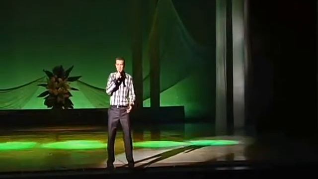 военная тематика син платочек, жаркий май, день победы смотреть онлайн