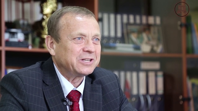 За что учёные ненавидят Дарвина смотреть онлайн