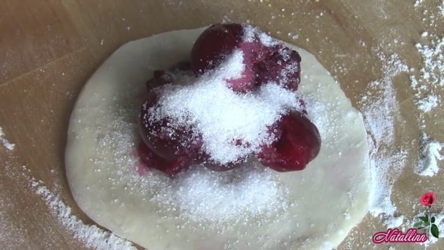 Лайфхаки для Кулинарии