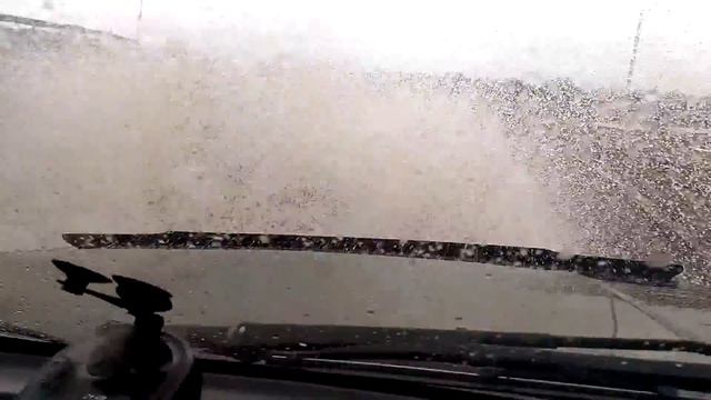 начало "Внедорожные покатушки .Мы врюхались)))" смотреть онлайн