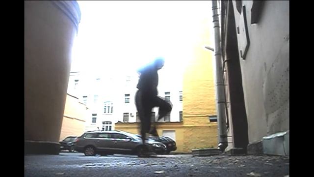 Shuffle magzero 12 06 12 смотреть онлайн