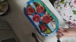 Замороживаю томатную пасту. Как продлить срок хранения томатной пасты?