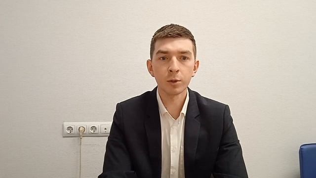 Уведомление об окончании строительства ИЖС смотреть онлайн