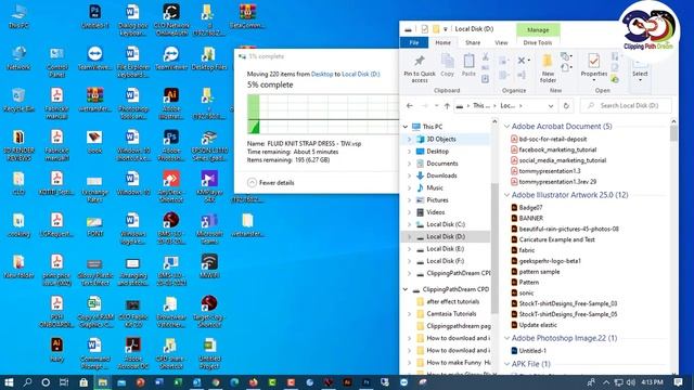 How to Fixed could not build a preview because the scratch disks are full | "Scratch Disks are Full смотреть онлайн