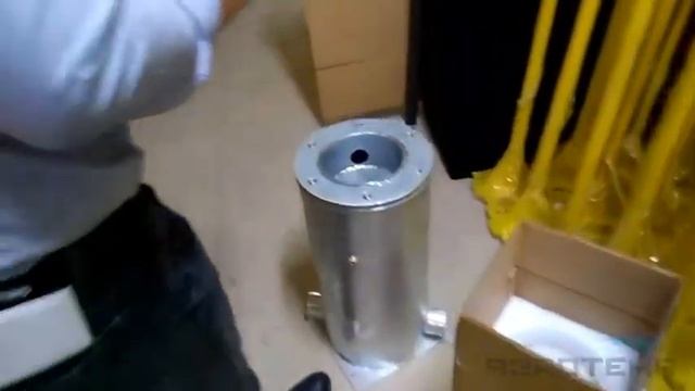 Колодец кабельный для углубленного огня смотреть онлайн
