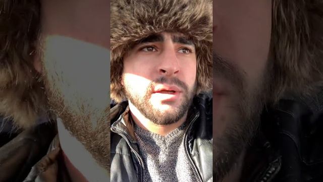 Небольшой расход и давайте без соплей. смотреть онлайн