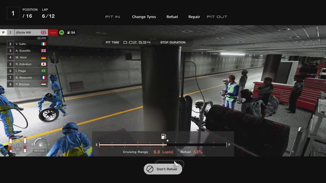 GT7 Tokyo Expressway 600 Easy Money Grind Cappuccino ’91 + Tune 1.6 Million credits per hour смотреть онлайн