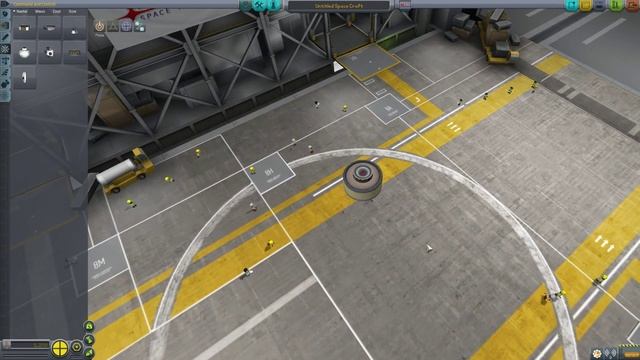 [KSP] Гайд для новичков - #2: Двигатели и топливо! смотреть онлайн