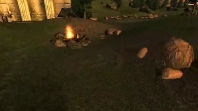 Caméra Immersive (2) смотреть онлайн