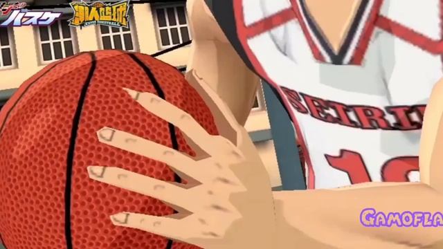 Top 10 Anime Style Basketball Android || Anime Basketball Games смотреть онлайн
