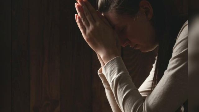 Рассказ ''Не хочу быть верующей'' смотреть онлайн