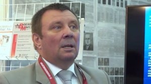 Час главного редактора. Журнал «Военная Мысль»