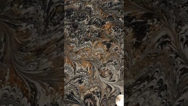 #Платок-эбру. смотреть онлайн