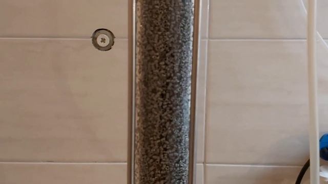 Люкссталь 7Ректификация Тромбовать СПН??? смотреть онлайн