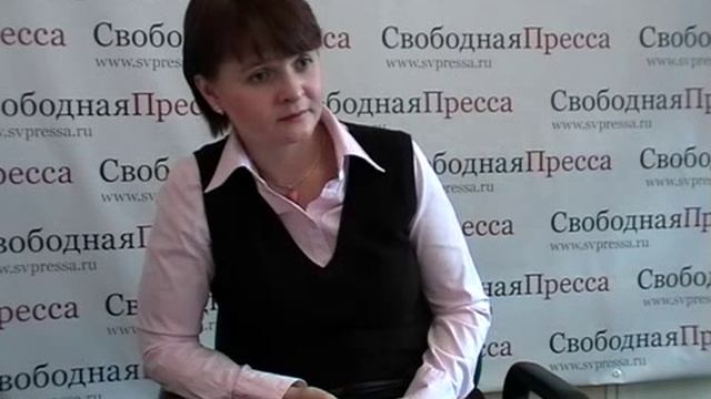 Розовая рыбка для маленькой принцессы 3 смотреть онлайн