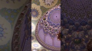 Вечный Город в Самарканде #самарканд #samarkand