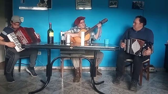 Dr Ricardo Rojas смотреть онлайн