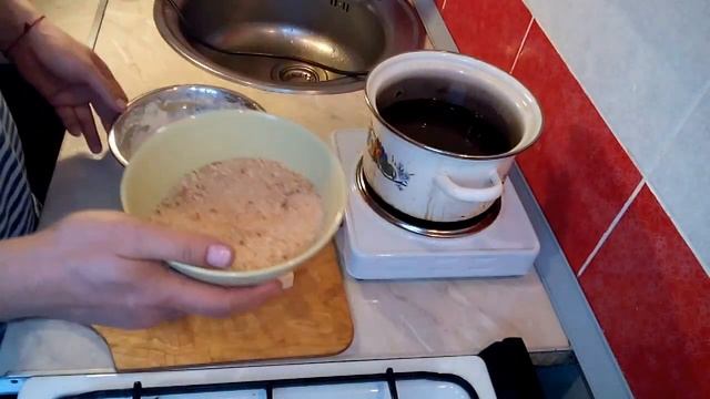 рецепт. сыр в кляре как жарить дома без фритюрницы но как в ресторане смотреть онлайн