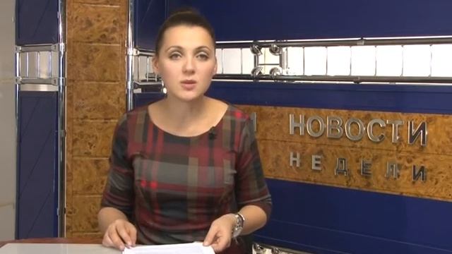 Сходы на платформу "Долгопрудная" закрывают на ремонт смотреть онлайн