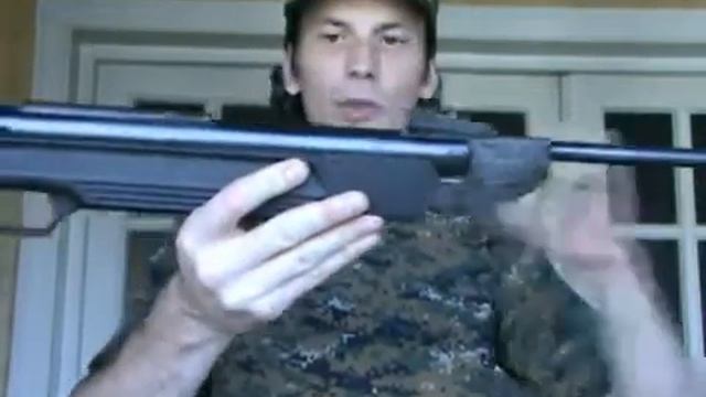 MP 512 детали при покупке