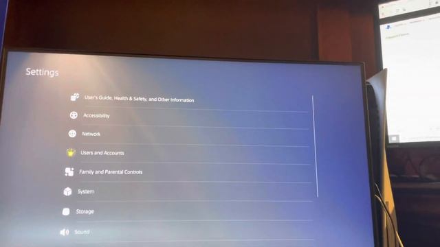 PS5: How to Fix Error Code CE-107857-8 “There Was a Problem Loading the Application” смотреть онлайн