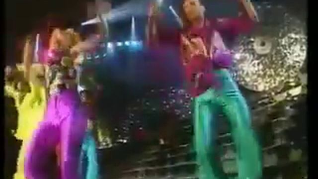 Рыжая тёлка смотреть онлайн