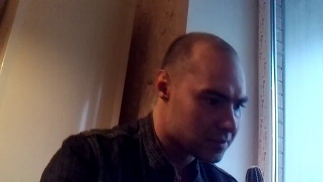 лесоповал кавер смотреть онлайн