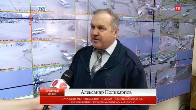 06.04.2016 Установка камер наблюдения смотреть онлайн