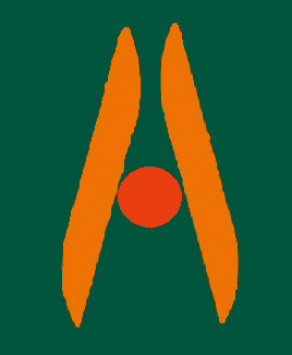 Урок 34. Количественные числительные 0 - 19