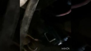 Фольксваген транспортёр где находится датчик температуры и как его проверить?