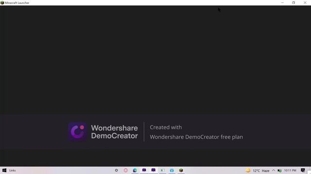 how to unlock full version of minecraft launcher demo {mc leaks} смотреть онлайн
