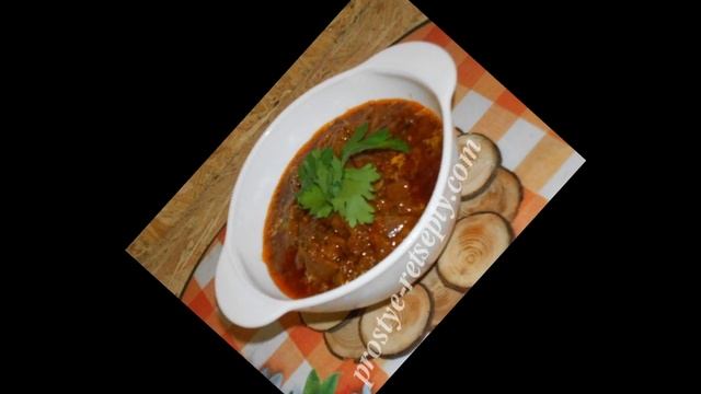 PODLIVA 2.0 смотреть онлайн