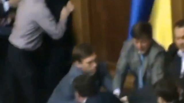 В спорах рождается...(выписка из листка временной нетрудоспособности) смотреть онлайн