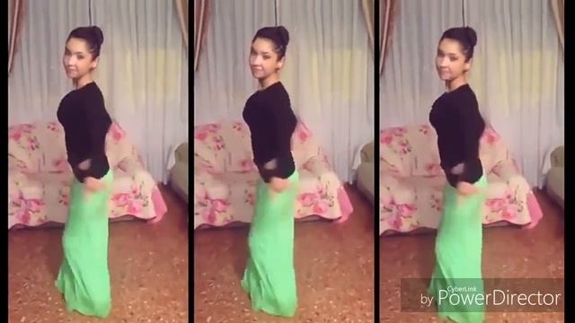 Узбек кизи смотреть онлайн