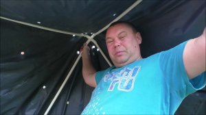 крышка на купель