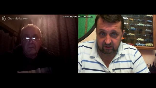 Львов. Вежливый вьюн. смотреть онлайн