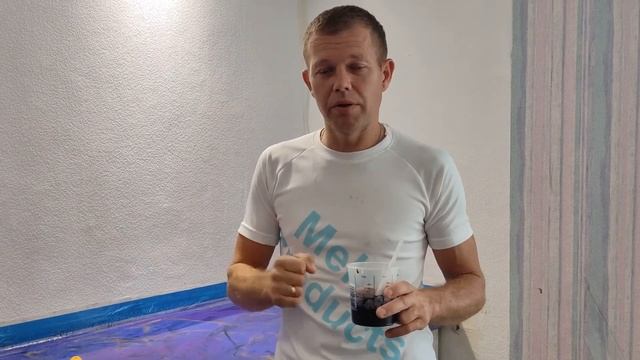 Домостроение Pro