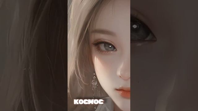 ⚡ностальгия смотреть онлайн