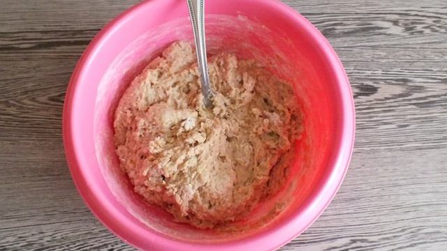 Вкусные будни