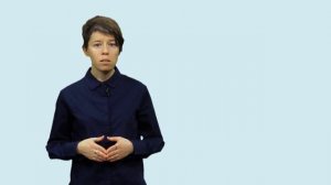 Альтернативная коммуникация. Карточки ПЕКС, 1 этап. ПЛАНИК