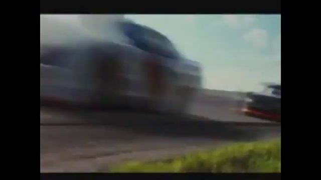 Final Destination 1, 2, 3, 4, & 5