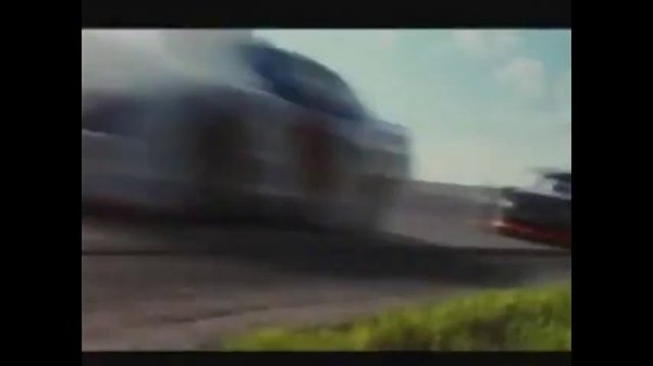 Final Destination 1, 2, 3, 4, & 5