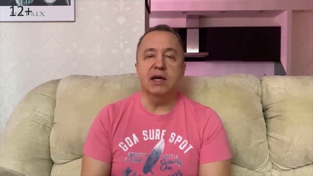 Если изменил, но есть чувство вины перед девушкой. Почему испытываю чувство вины при измене смотреть онлайн