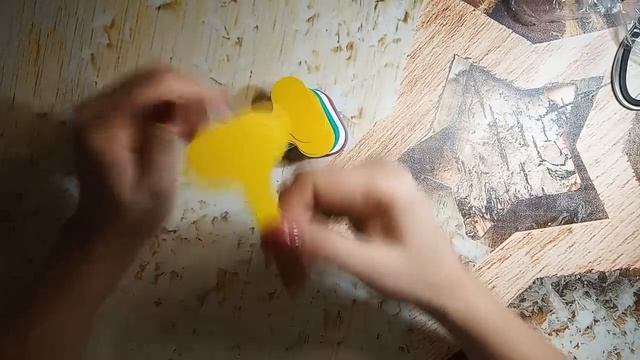 Мега распаковка товаров с Пандао, Джум, Али 37 - для души, для творчества, для красоты смотреть онлайн