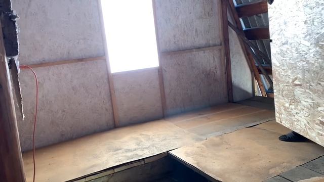 Домостроение Pro